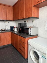 Wing Fong Mansions (D14), Apartment #519357061